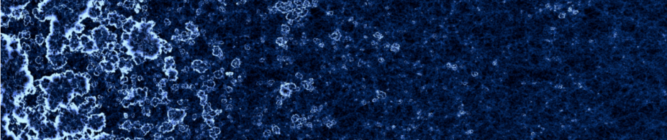 MINERVA – Machine Learning for Radioastronomy at Observatoire de Paris