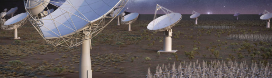 MINERVA – Machine Learning for Radioastronomy at Observatoire de Paris