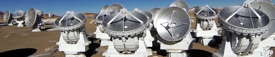 MINERVA – Machine Learning for Radioastronomy at Observatoire de Paris