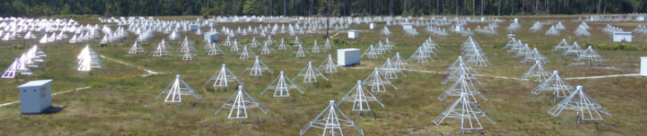 MINERVA – Machine Learning for Radioastronomy at Observatoire de Paris