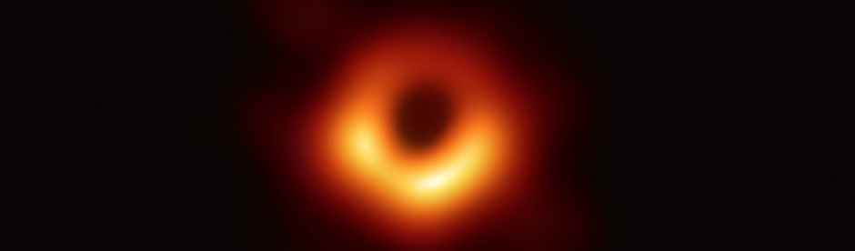 MINERVA – Machine Learning for Radioastronomy at Observatoire de Paris