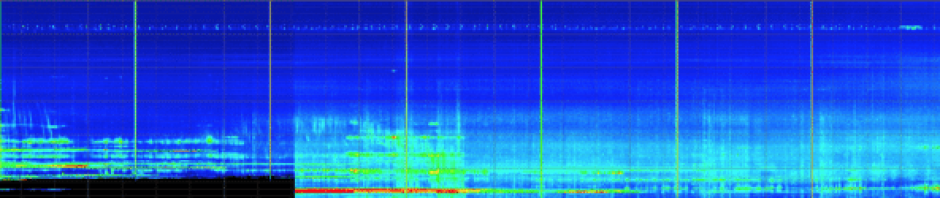 MINERVA – Machine Learning for Radioastronomy at Observatoire de Paris